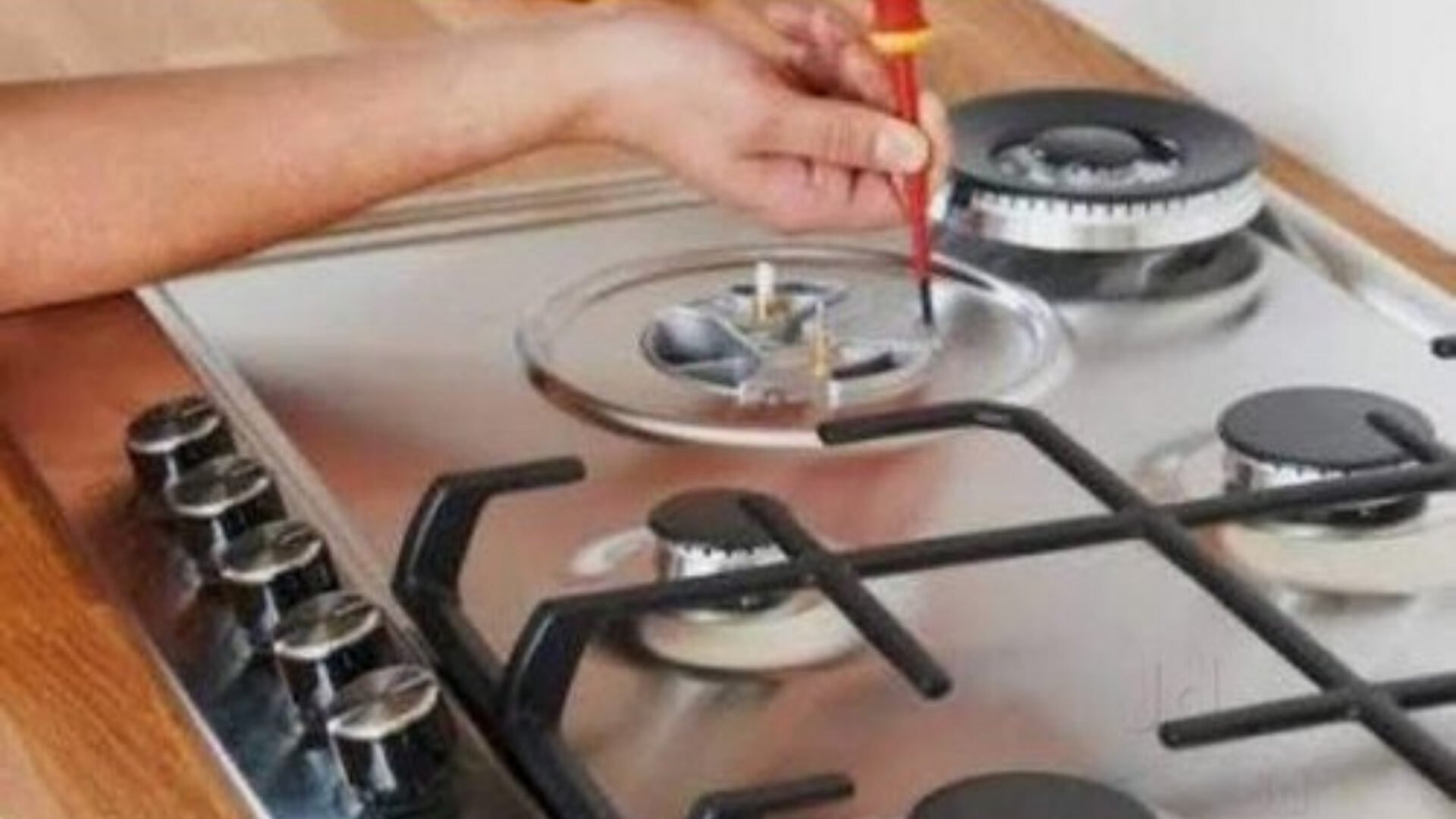 5-common-gas-stove-top-problems-urban-repairing